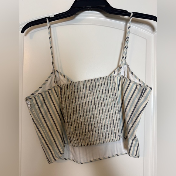 NWT Ralph Lauren Top - Picture 4 of 4